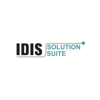 ISSEXPIDI1CHUS IDIS VMS License IDIS Solution Suite Expert for 1 device  Administrati