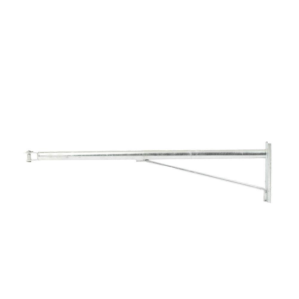 LPBDE100D LINKEDPRO BY EPCOM 3.28 ft (100 cm) Extension Arm with