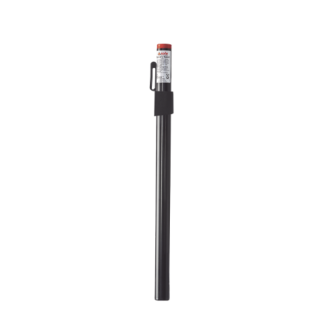 SOLO770 SDI Battery Baton Quick and Easy Recharge For Use With He