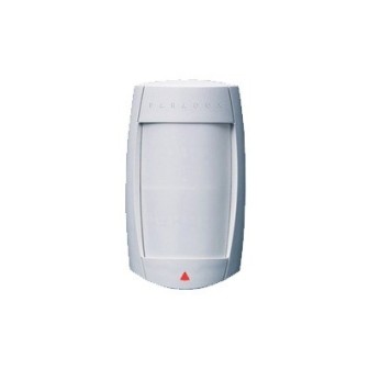PMD75 PARADOX double sensor motion detector PMD75