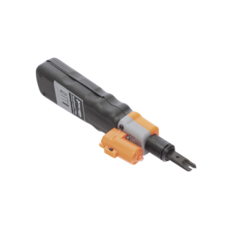 PA3596 TEMPO Punchdown Tool to crimp 110 connectors (SurePunch Pr