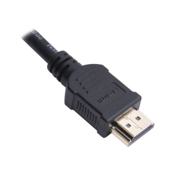 EPCOM POWERLINE TTHDMI20M HDMI Cable (High Speed) / 66 ft (20m)