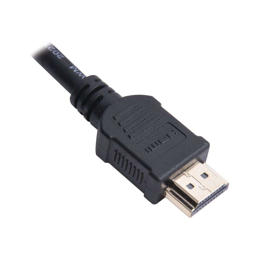 EPCOM POWERLINE TTHDMI20M HDMI Cable (High Speed) / 66 ft (20m)