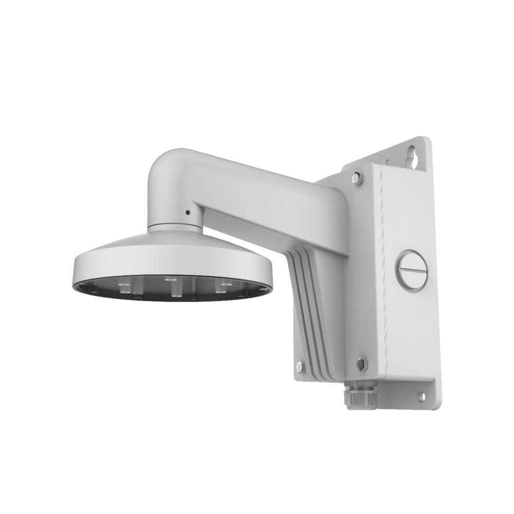 DS1473ZJ155B HIKVISION Wall Mounting for Hikvision Domes DS-2CD27