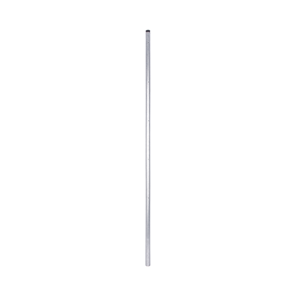 FENCEPOST YONUSA Galvanized Pole for electric fence corner applic