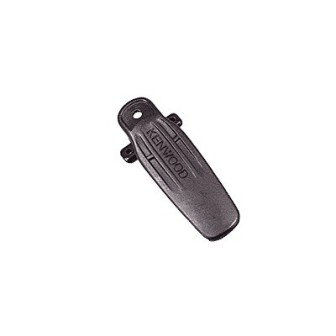 J29071005 sinmarca Plastic Clip with screw fixation. For Radios T