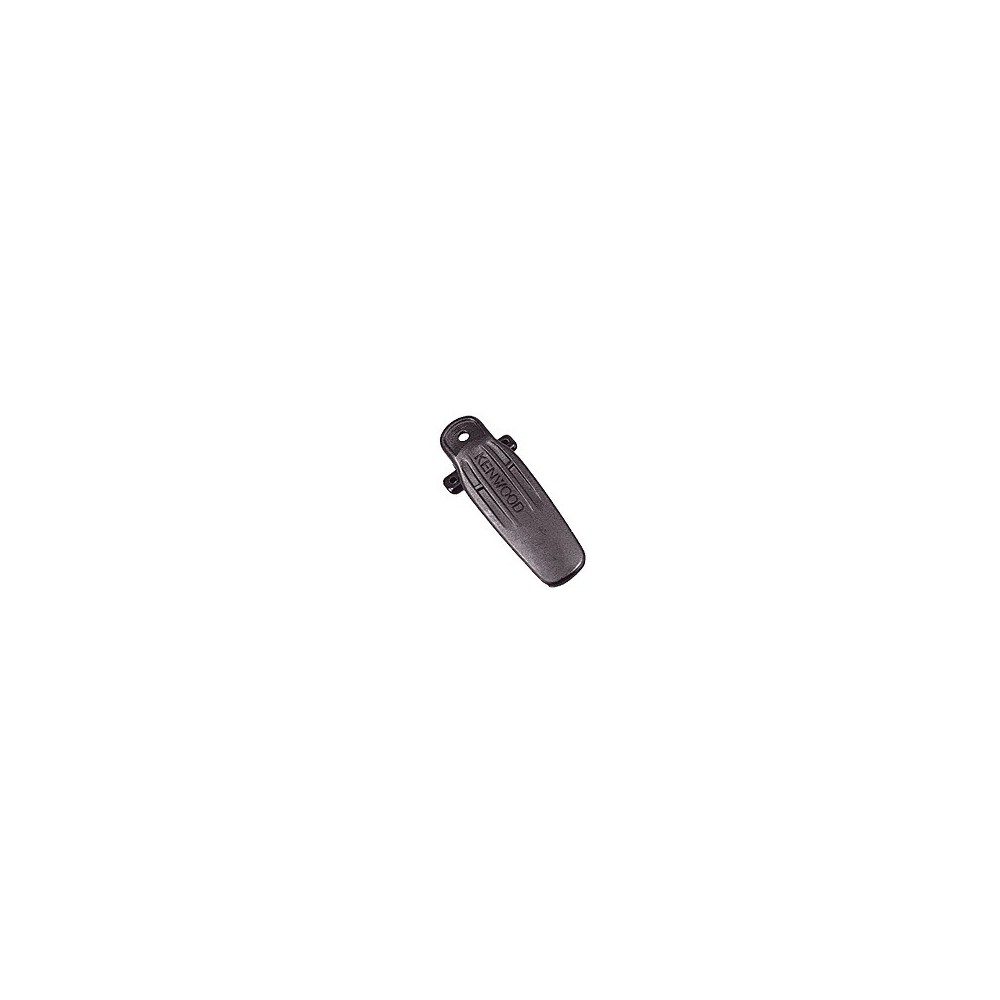 J29071005 sinmarca Plastic Clip with screw fixation. For Radios T