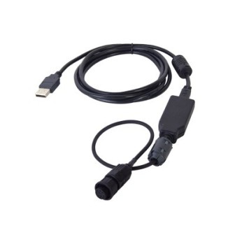 OPC2204 ICOM USB Programming/Cloning Cable for ICOM IC-F8101/F810