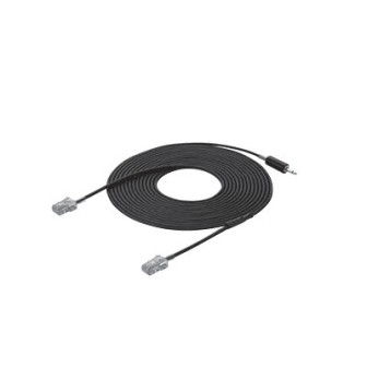 OPC2073 ICOM Connection Cable for RoIP Gateway VE-PG2 OPC-2073