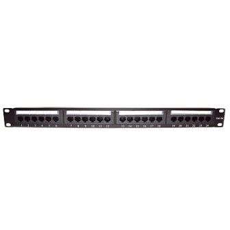 PLANET FGSW1822VHP 16-Port 10/100TX 802.3at PoE  2-Port Gigabit