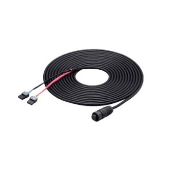 OPC2273 ICOM Connection cable for VE-PG3 for marine radio OPC-227