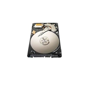 HDDS251000 TOSHIBA 1TB SATA Hard Drive TOSHIBA Series Optimized for Video Surveillanc