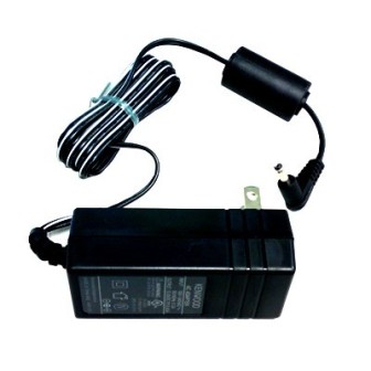 W08121605 KENWOOD Wall Charger for THF6A W08-1216-05