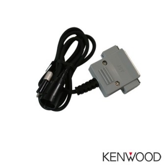 KPG43 KENWOOD Programming Interface For Kenwood Radios TK-690. KP