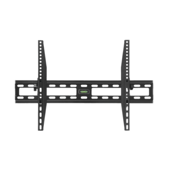 EPB64FW EPCOM Universal Wall mount bracket for 32 to 60  screens Max load 110 Lbs Ves