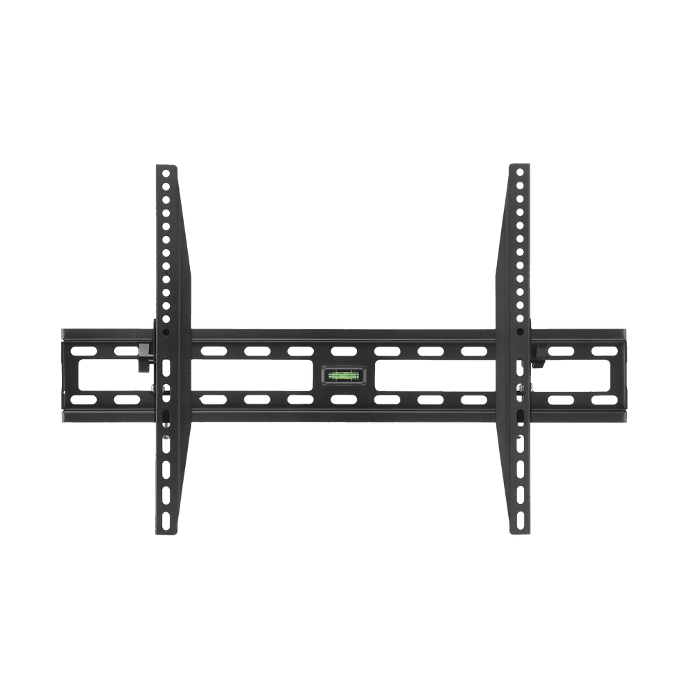 EPB64FW EPCOM Universal Wall mount bracket for 32 to 60  screens Max load 110 Lbs Ves