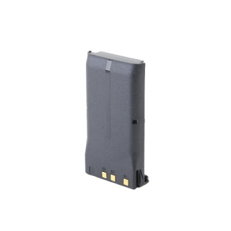 KNB51NC KENWOOD Ni-MH Battery. 2100 mA for TK-280/380/290 TK-480/