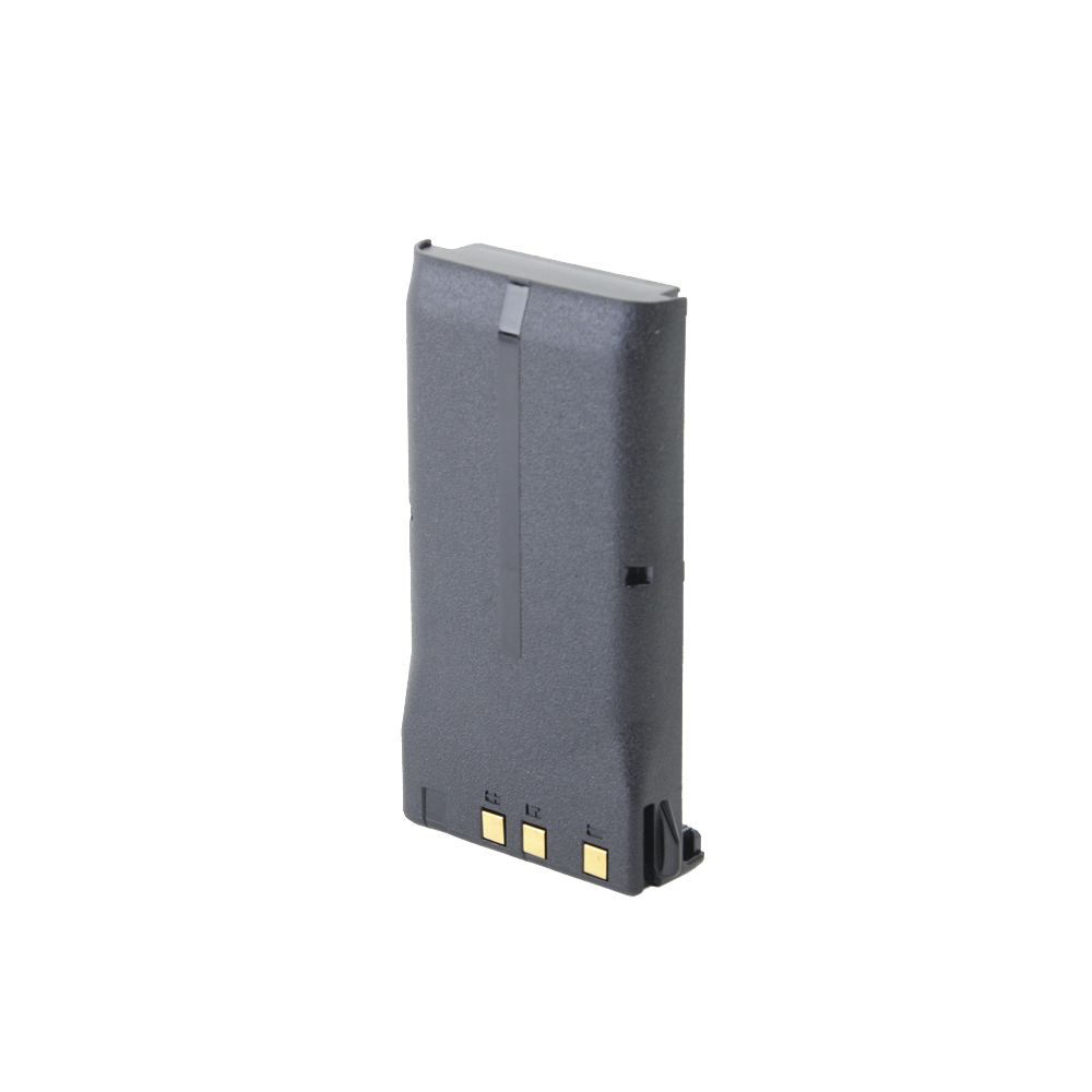 KNB51NC KENWOOD Ni-MH Battery. 2100 mA for TK-280/380/290 TK-480/