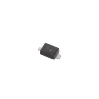 HVC131 KENWOOD Silicon Epitaxial Planar Pin Diode for TK2100/3102