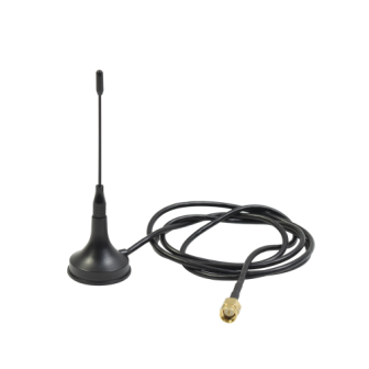 GSMANTENA3 M2M SERVICES GSM Antenna for M2M and Pegasus Devices G