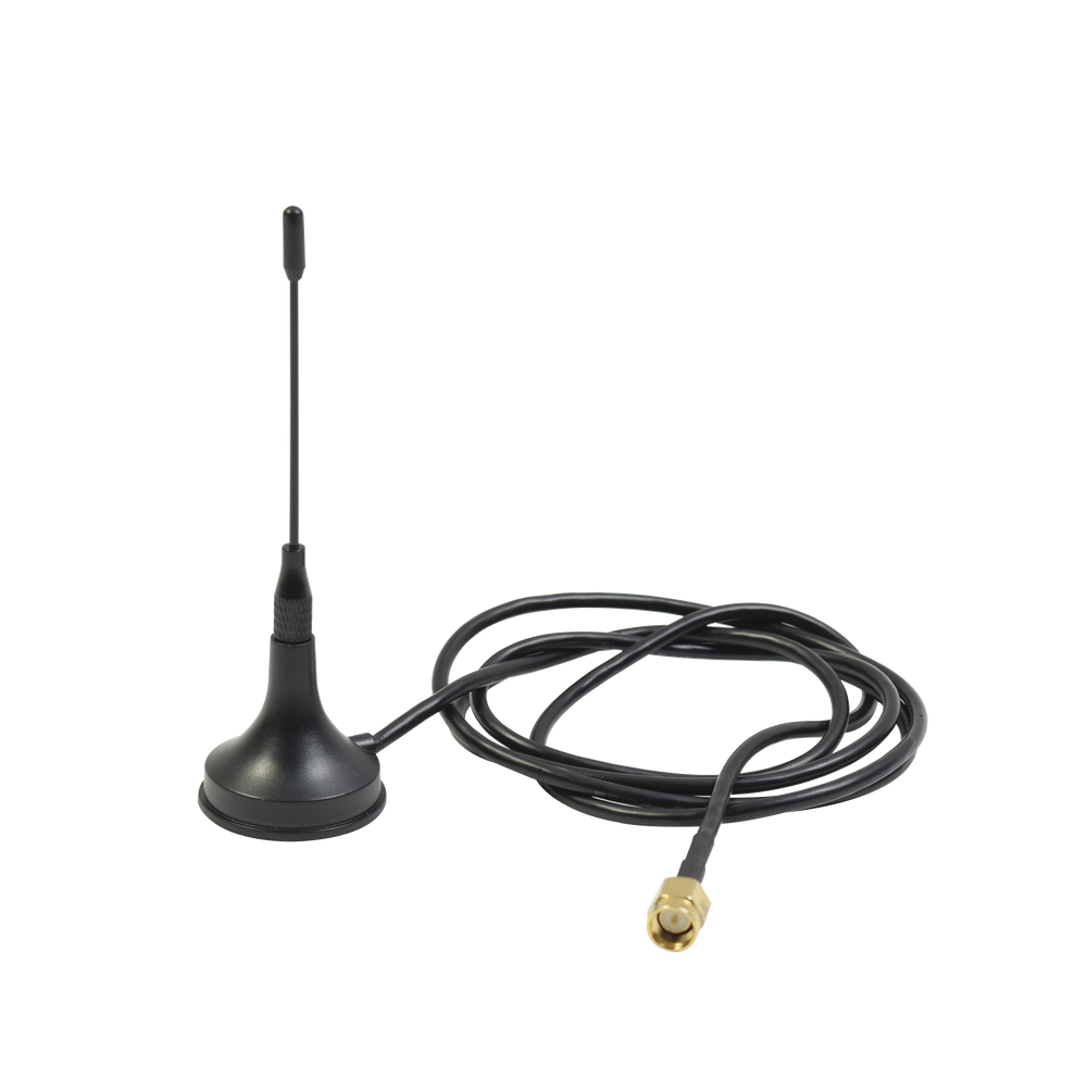 GSMANTENA3 M2M SERVICES GSM Antenna for M2M and Pegasus Devices G