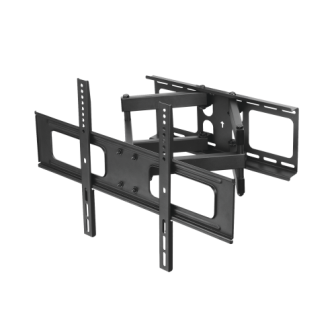 EPB64EW EPCOM Universal Wall mount Bracket articulated for 32 to 55  screens Max load