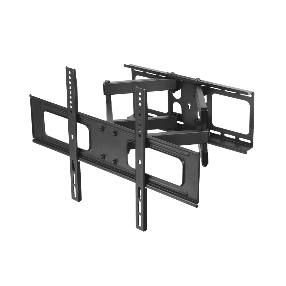 EPB64EW EPCOM Universal Wall mount Bracket articulated for 32 to 55  screens Max load