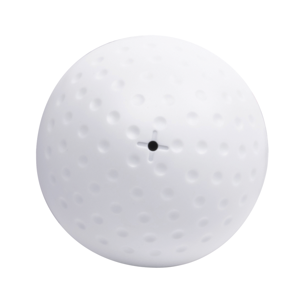 MIC302 EPCOM TITANIUM Omnidirectional Microphone Golf Ball Type w