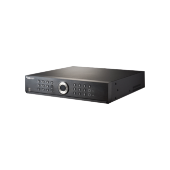 TR4308US Syscom DVR Analog  8 Channel  DirectCX  Up to 1080mp res