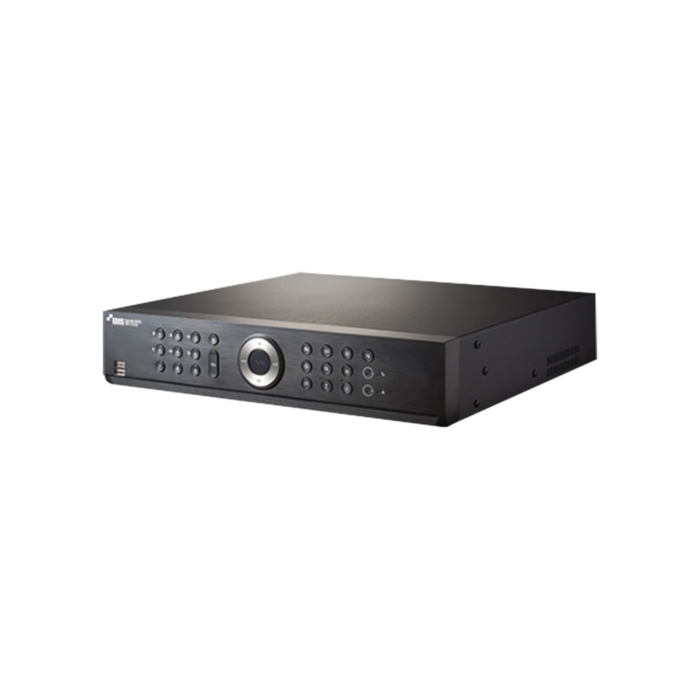 TR4308US Syscom DVR Analog  8 Channel  DirectCX  Up to 1080mp res