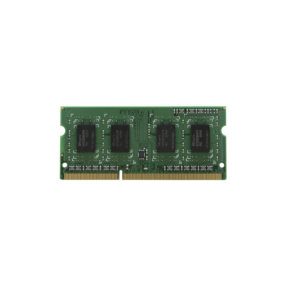 D3NS1866L4G SYNOLOGY 4GB RAM Module for Synology D3NS1866L4G