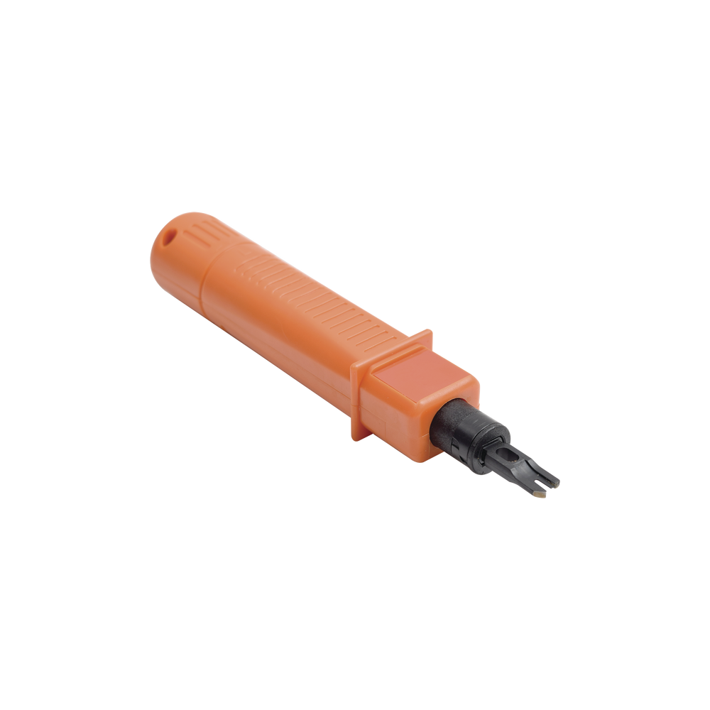 LPT2023 LINKEDPRO BY EPCOM Punchdown Tool for Type 110 IDC Connectors (Punchdown) LP-