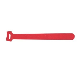 CINTHO210R5 THORSMAN Contact belt  red color 210 x 16mm (Pack of