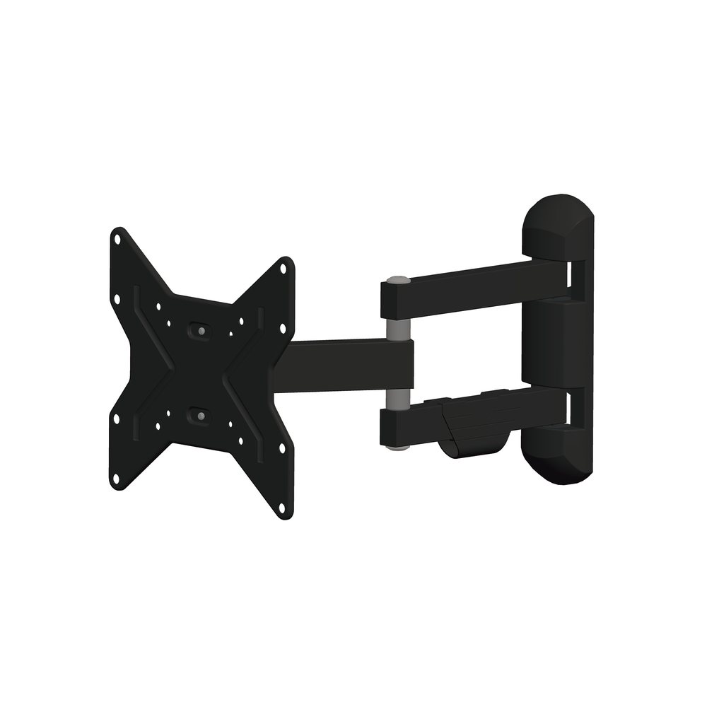 EPS20EW EPCOM Wall mount bracket for monitor 13 to 37" Max load 6
