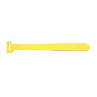 CINTHO210Y5 THORSMAN Contact belt  yellow color 210 x 16mm (Pack