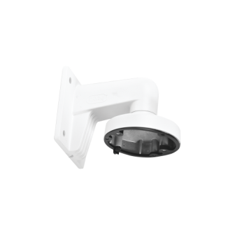 DS1272ZJ110 HIKVISION Aluminum Wall Mounting Bracket for Dome Cam