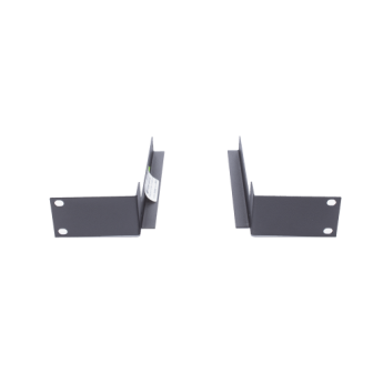 EPCOM INDUSTRIAL EIADAPEV Adapter for 19  Rack for Video-recorde