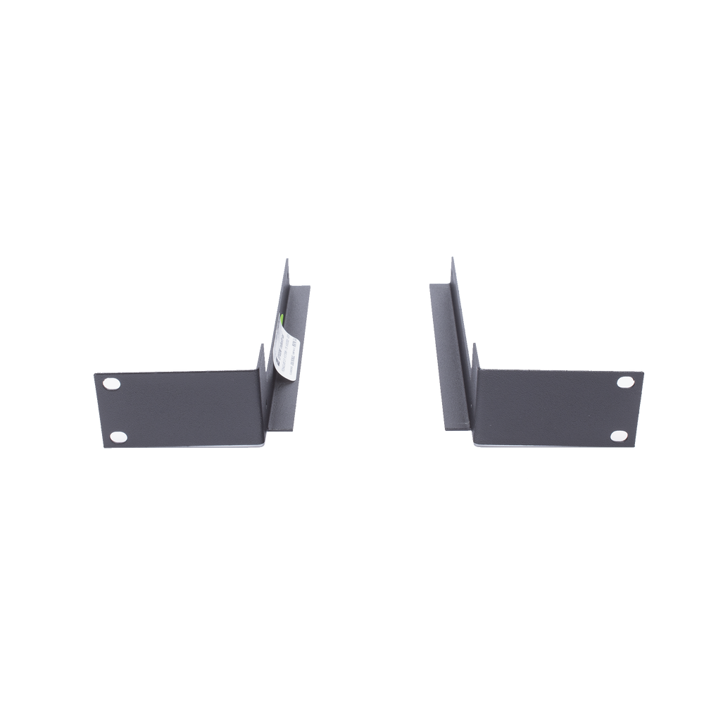 EPCOM INDUSTRIAL EIADAPEV Adapter for 19  Rack for Video-recorde