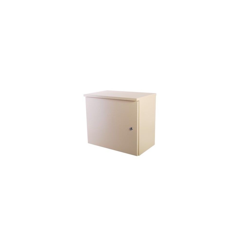 SYG075EXT EPCOM INDUSTRIAL Multipurpose Metallic Cabinet Wall Mou