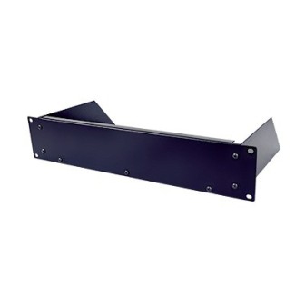 LINKEDPRO BY EPCOM SCH19X135D Tray for 19 Rack with 2U Blind Co