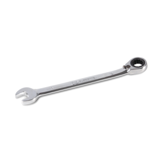 RRW13MM RF ELEMENTS 13 mm Wrench with Ratchet for Antenna Installation RRW-13MM