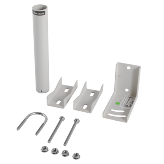 SMTNS EPCOM INDUSTRIAL Tower Mount Kit for Access Point SM-TNS