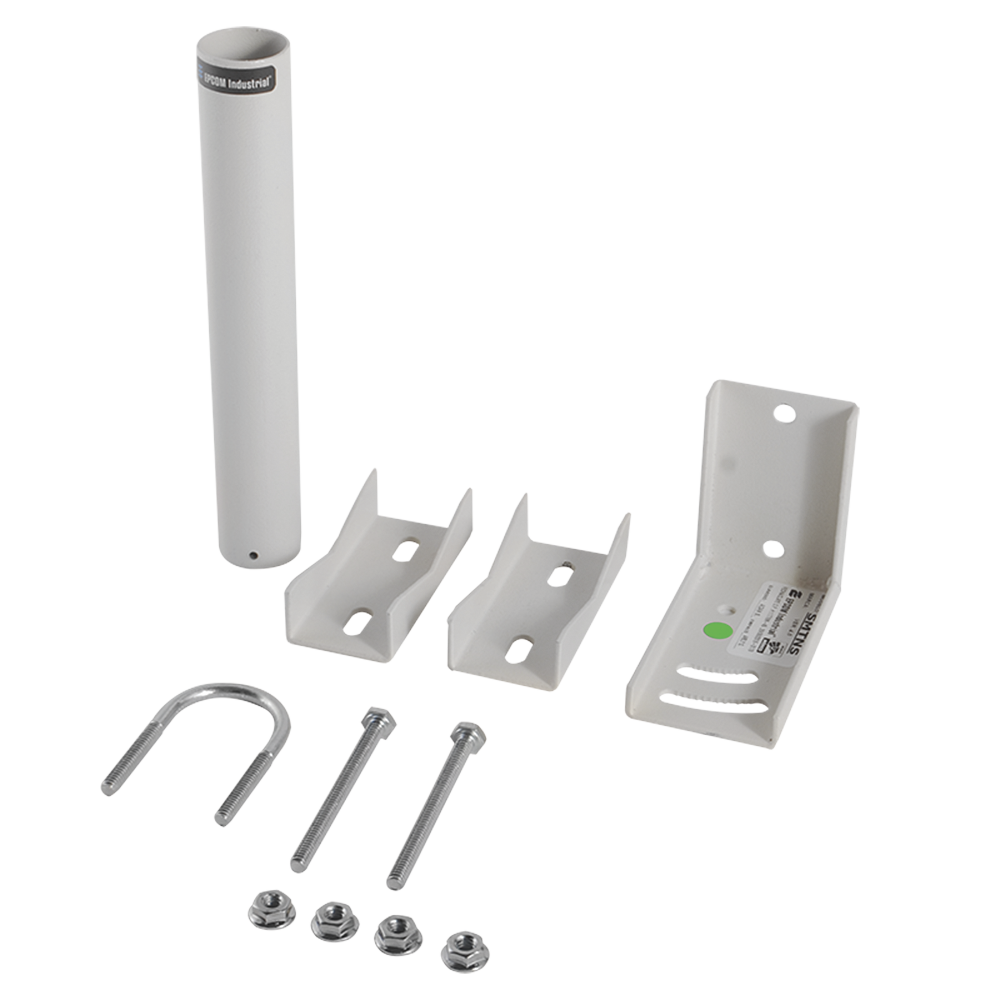 SMTNS EPCOM INDUSTRIAL Tower Mount Kit for Access Point SM-TNS