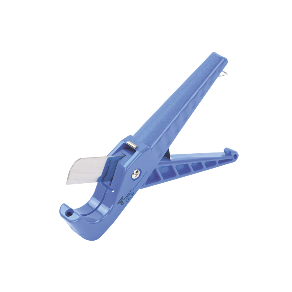 CCT02 Times Microwave Times Cable Cutting Tool CCT-02