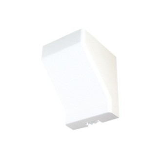 PDEV THORSMAN Corner box white compatible with PT48 TMK1735 TMK17