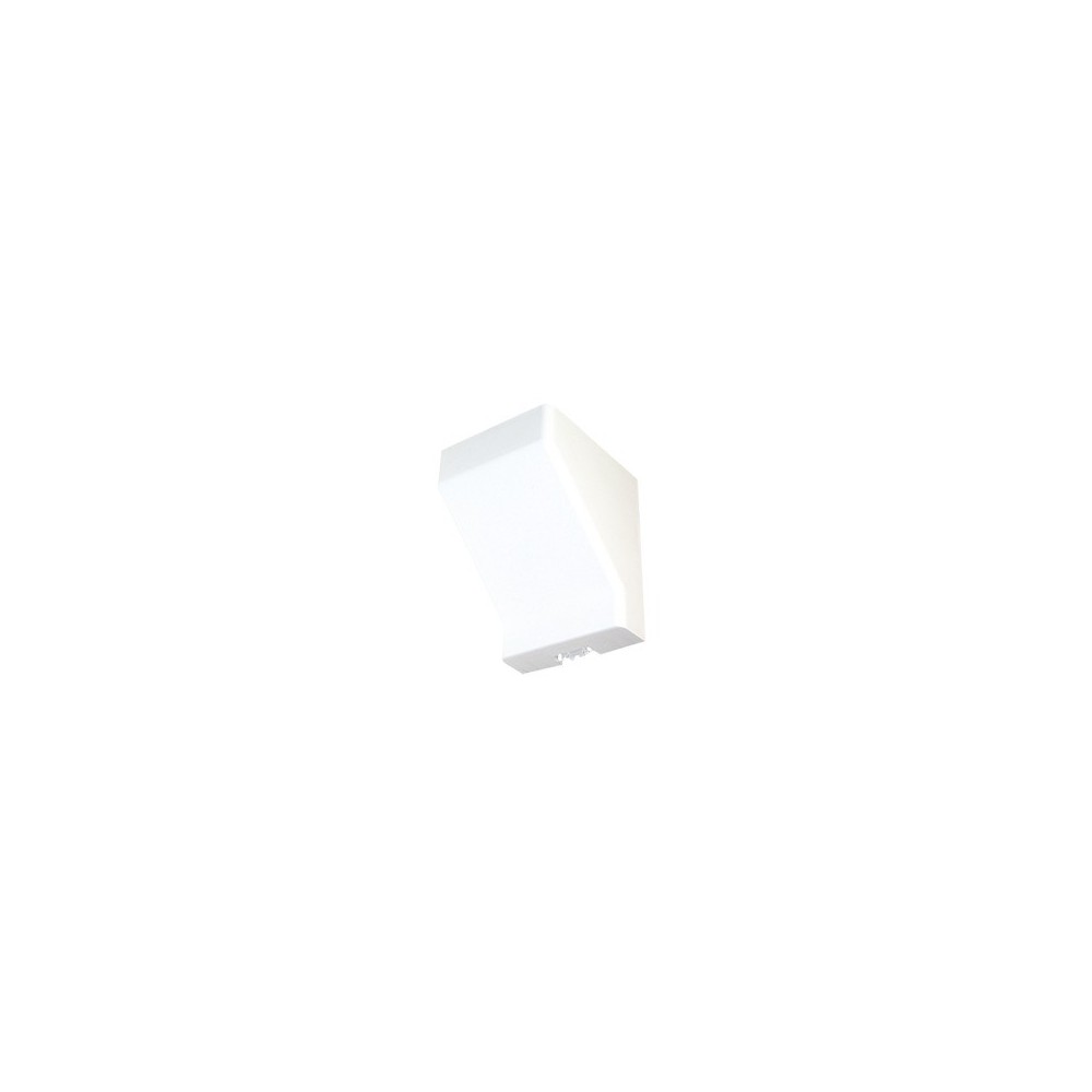 PDEV THORSMAN Corner box white compatible with PT48 TMK1735 TMK17