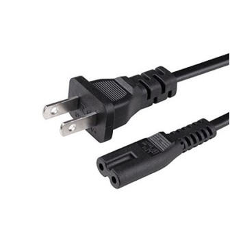 CA2PR EPCOM Power Cable for Poe CA2PR