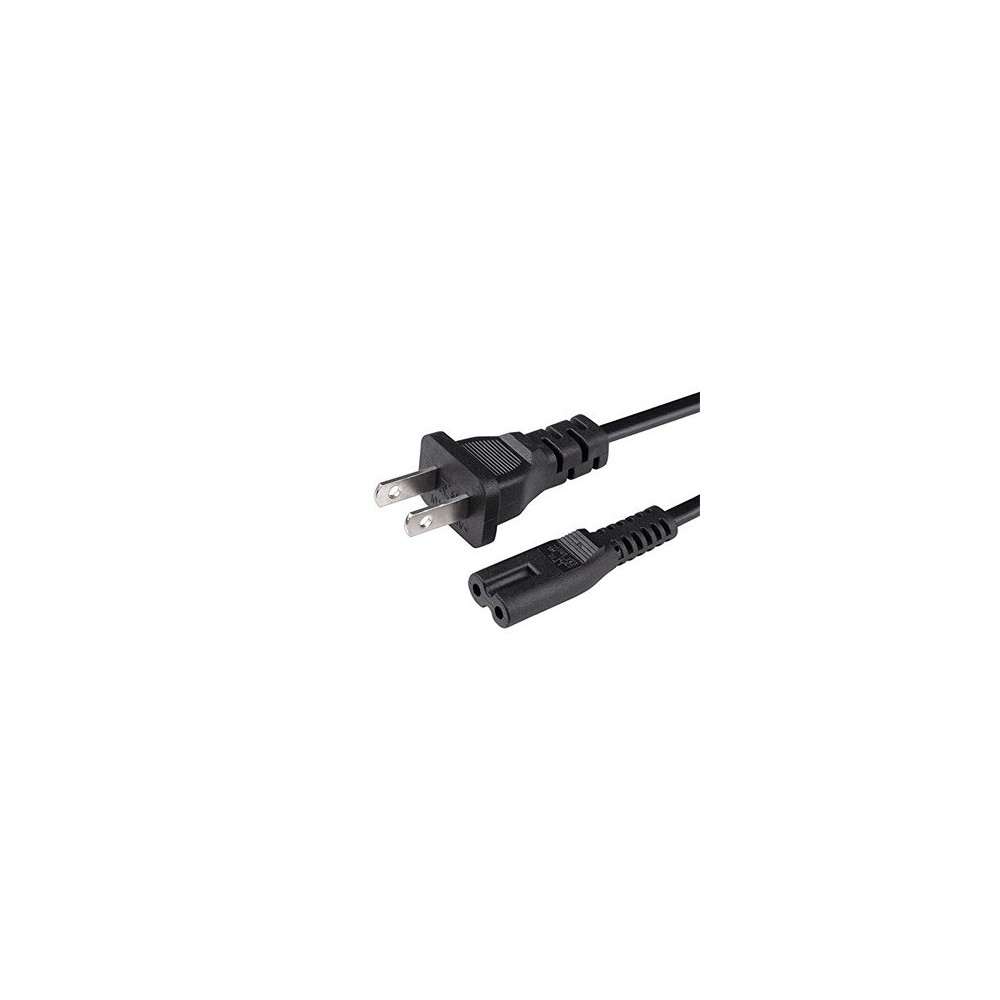 CA2PR EPCOM Power Cable for Poe CA2PR