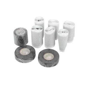 SIUWP SIGNAL INSIDE Universal weatherproofing kit contains 6 rolls of Butyl mastic 2