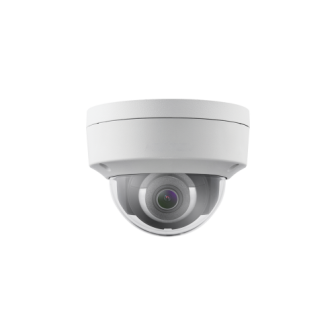 XD22SHUS EPCOM Network mini dome 2 Megapixel / 98 ft IR (IR 30 m) / Outdoor IP67 / Va